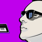 MicroMatscenes (fan) thumbnail