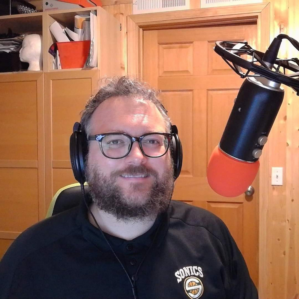 cameronjcollins' collection Bandcamp