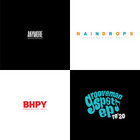 Lie-Sense | grooveman Spot