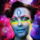 gloria withers thumbnail