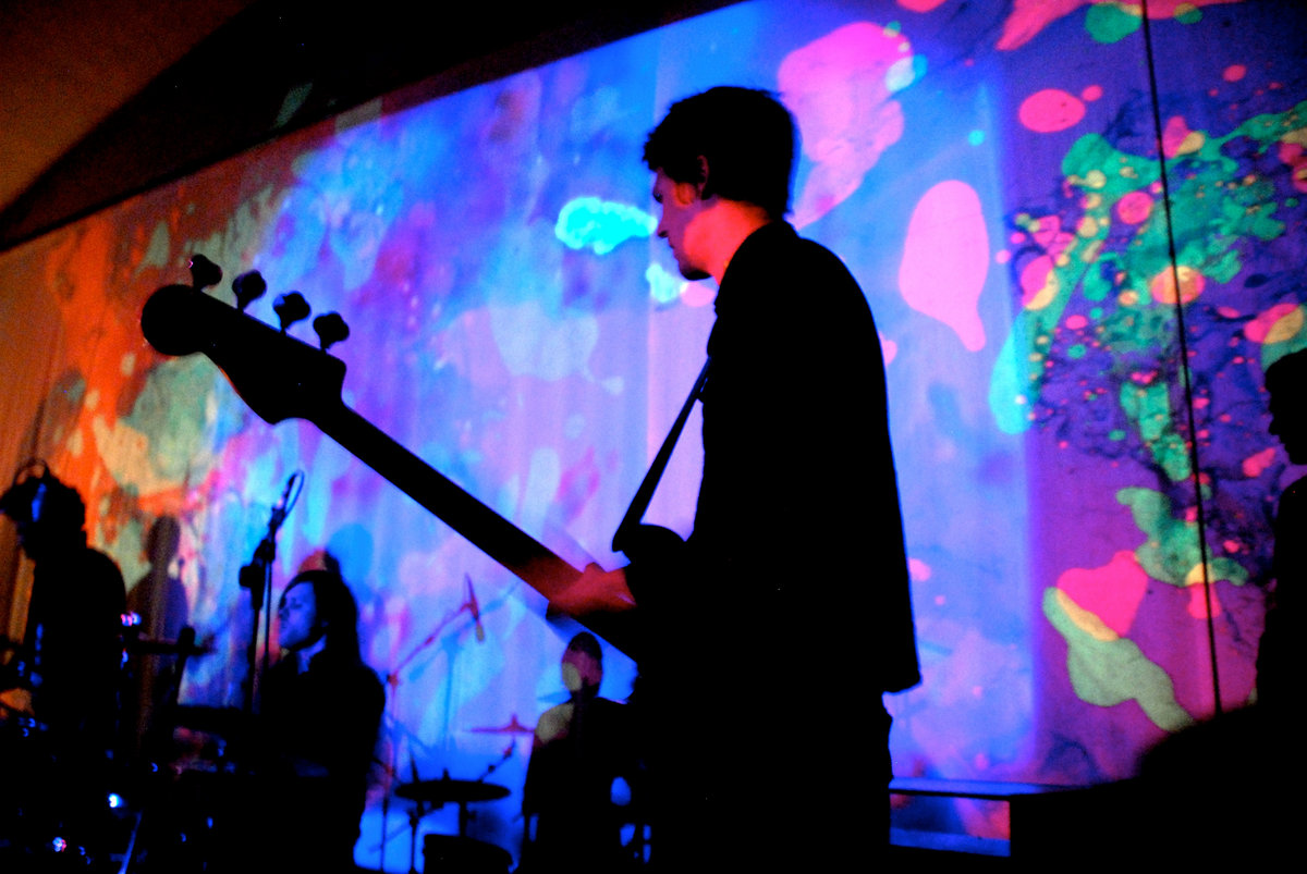 Vinyl Preorder Vinyl Preorder Vinyl Preorder Vinyl Preorder