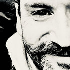 robvanhees thumbnail