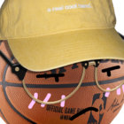 basketball jones thumbnail