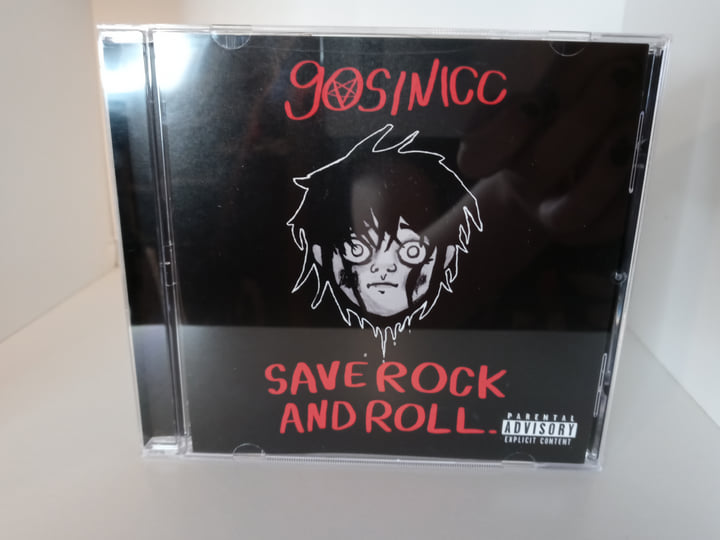 ミュージック KATZE DVD GOD SAVE THE ROCK'N ROLL KATZE GOD SAVE THE
