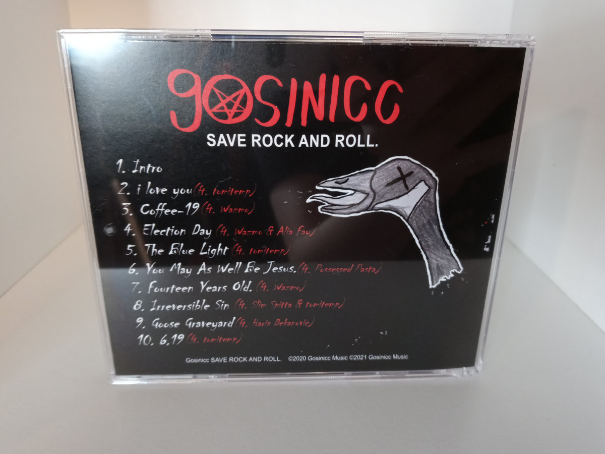 ミュージック KATZE DVD GOD SAVE THE ROCK'N ROLL Amazon.co.jp: GOD SAVE THE ROCK'N ROLL (DVD) 【Loppi・HMV限定】 : DVD