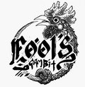 Fool's Gambit image