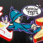 Swerveone thumbnail
