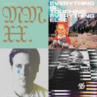 narcolepticpathos thumbnail