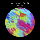 alkaloid thumbnail