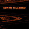 Son of a Lizard image