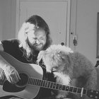 Matt Piper thumbnail