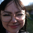 minimy thumbnail