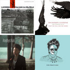 【希少】THE BYRDS The Preflyte Sessions 180g The Byrds - The Preflyte Sessions - Amazon.com Music