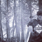 BOUG thumbnail