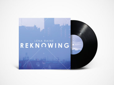 Full Sleeve Vinyl Edition main photo