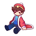 indiered thumbnail
