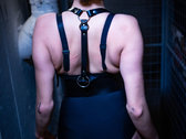 Body Harness 0.0 [1 stock 30%off] photo 