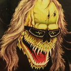 machete head  thumbnail