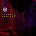 Synths & Gadgets image