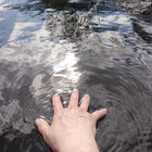 grahamchappell thumbnail