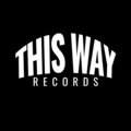 This Way Records image