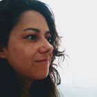 Cissa thumbnail