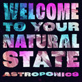Astroponics image