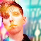 Alison Wilder thumbnail
