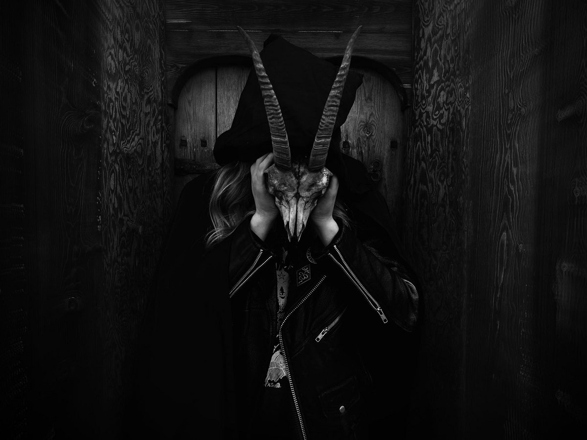 Quarashi ‎ / Kristnihald Undir Jökli Kristnihald undir Jökli