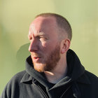 Tom Crookston thumbnail