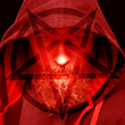 poǝןɔɐɯ uǝʞɔɐɹq thumbnail
