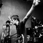 洋楽 Unwound     Repitition Repetition | Unwound