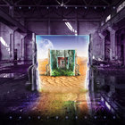 clutch004 thumbnail