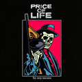 Price Of Life image
