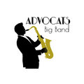 Advocats Big Band image