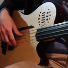 Niccolò De DIn thumbnail