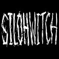 Silohwitch image