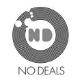 No Deals Records image