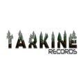 Tarkine Records image