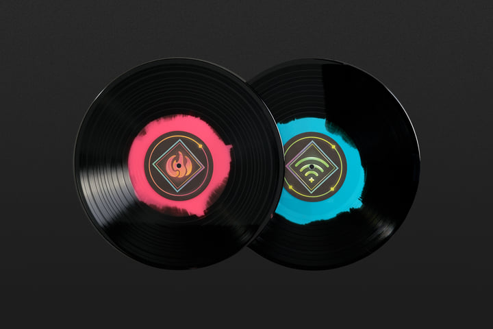 CrossCode (Original Game Soundtrack) | 白雲 凪