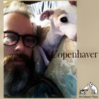 Anthony B Cook thumbnail
