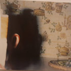 jacmor97 thumbnail