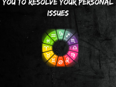 Tarot card reading will help you to resolve your personal issues main photo