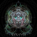 Xenyth image