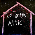 Up In The Attic image