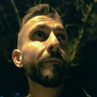 lazarospanagiotidis thumbnail