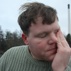 pelleskoj thumbnail