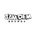 Jam Dem Sounds image