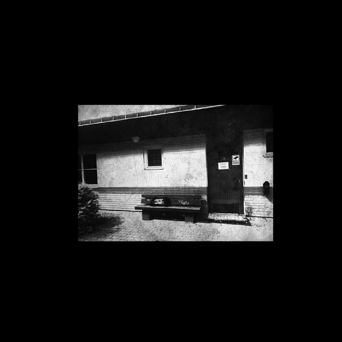 スウェーデンCD Lille Roger Golden Shower CMI22 Cold Meat Industry /00110 Swedish Cd Lille Roger Golden Shower Cmi22 Cold Meat