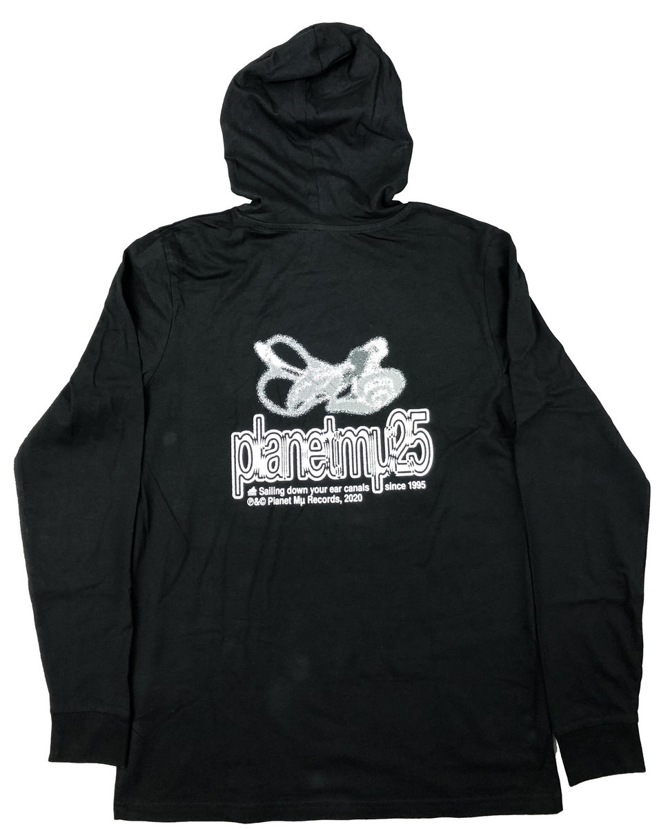 mlb hooded t shirt